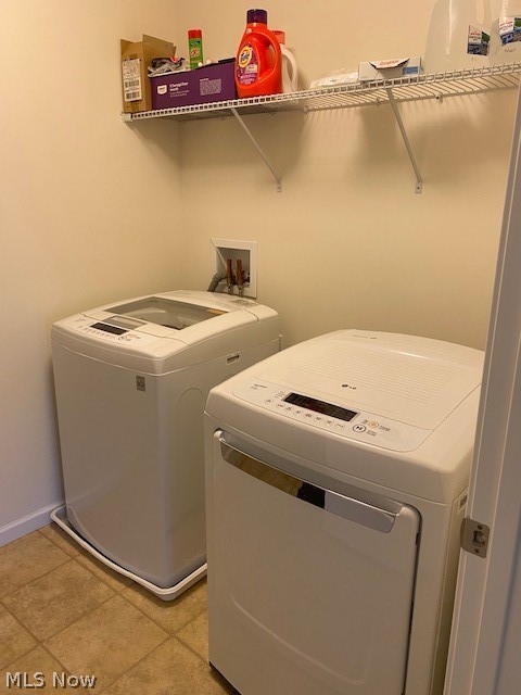 Hidden Woods Sub Ph 2 - Residential