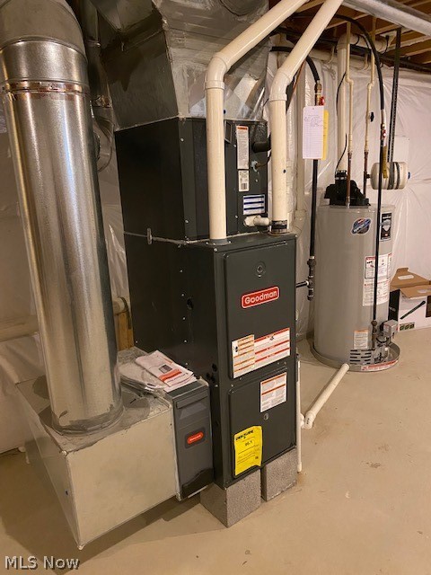 Hidden Woods Sub Ph 2 - Residential