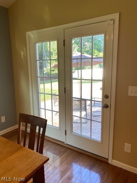 Hidden Woods Sub Ph 2 - Residential