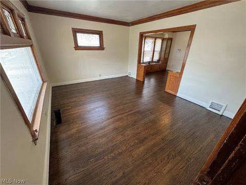 Duplex in Cleveland OH 3961 140th Street 1.jpg