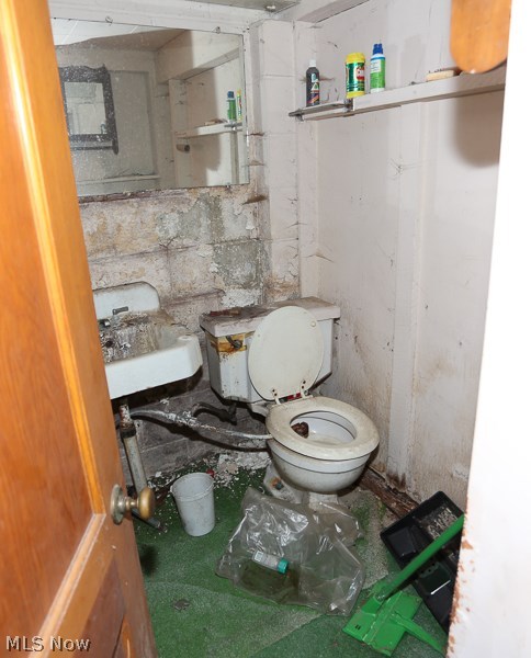 Hamilton Heights Sub 2 - Residential