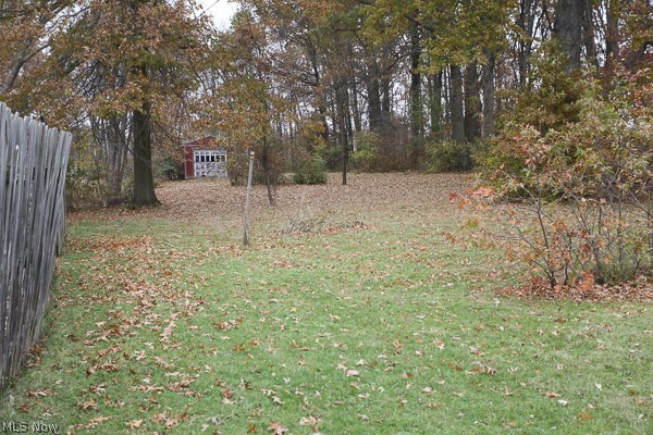 Hamilton Heights Sub 2 - Residential