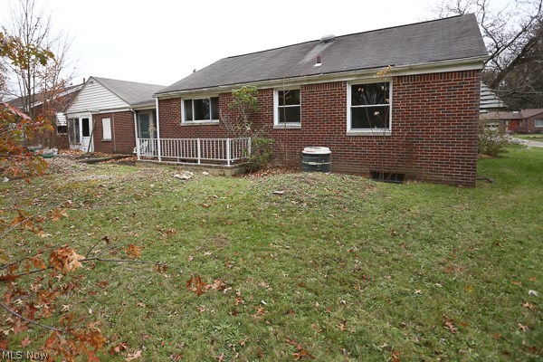 Hamilton Heights Sub 2 - Residential