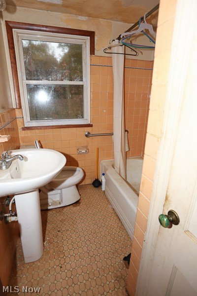 Hamilton Heights Sub 2 - Residential