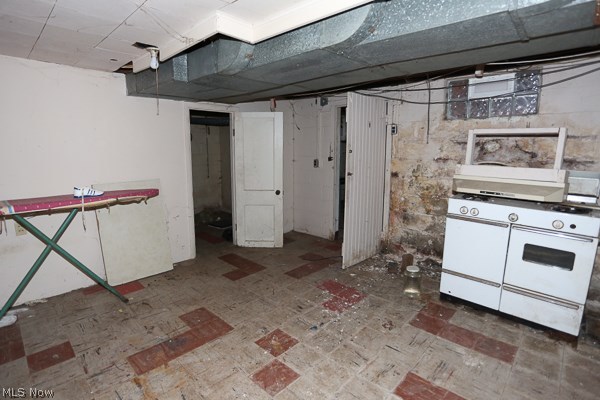 Hamilton Heights Sub 2 - Residential