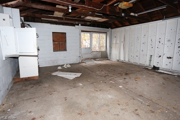 Hamilton Heights Sub 2 - Residential