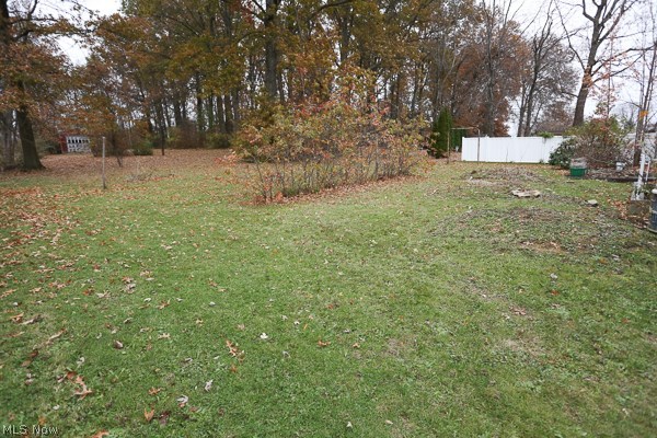 Hamilton Heights Sub 2 - Residential