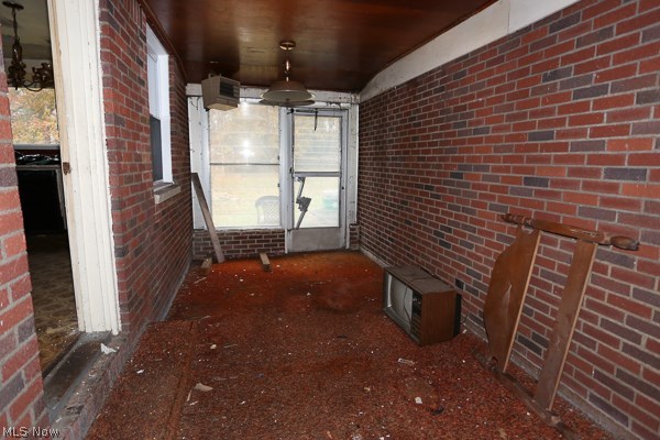 Hamilton Heights Sub 2 - Residential