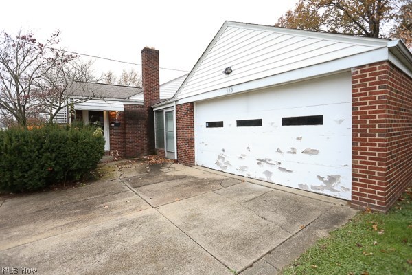 Hamilton Heights Sub 2 - Residential