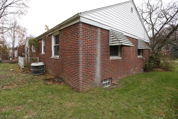 Hamilton Heights Sub 2 - Residential