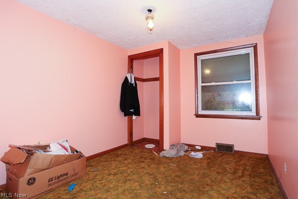 Hamilton Heights Sub 2 - Residential