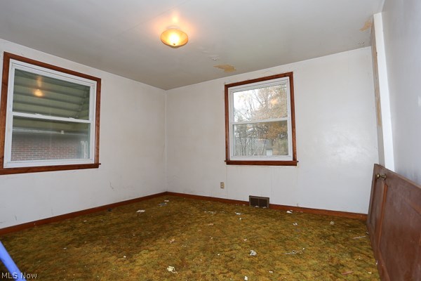 Hamilton Heights Sub 2 - Residential