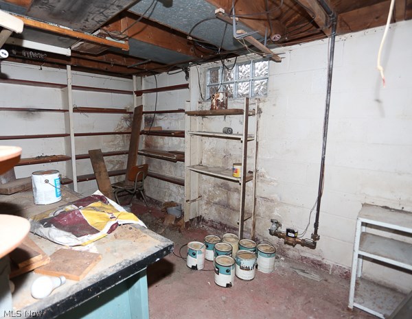 Hamilton Heights Sub 2 - Residential