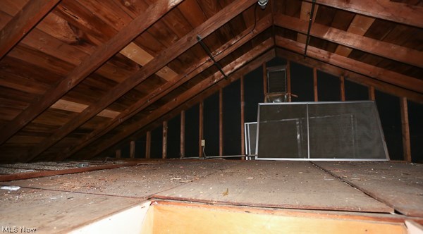 Hamilton Heights Sub 2 - Residential