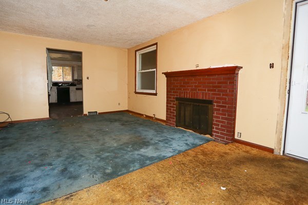 Hamilton Heights Sub 2 - Residential