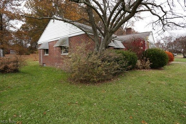 Hamilton Heights Sub 2 - Residential