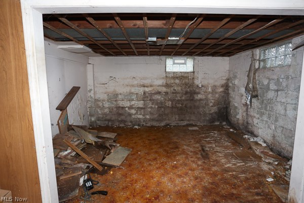 Hamilton Heights Sub 2 - Residential