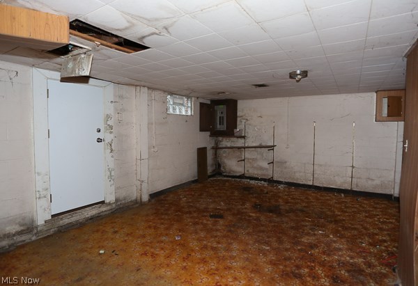 Hamilton Heights Sub 2 - Residential