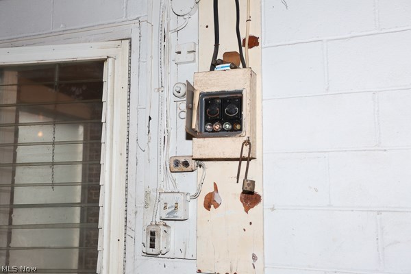 Hamilton Heights Sub 2 - Residential