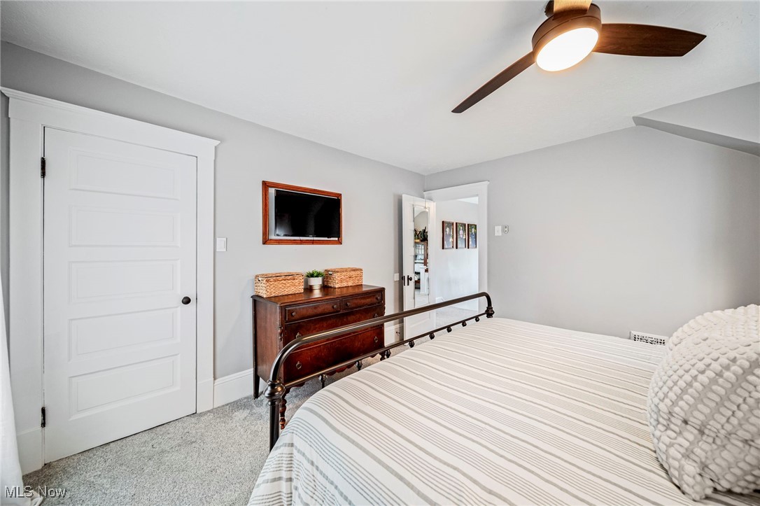 1807 E 36th Street, Ashtabula, Ohio image 23