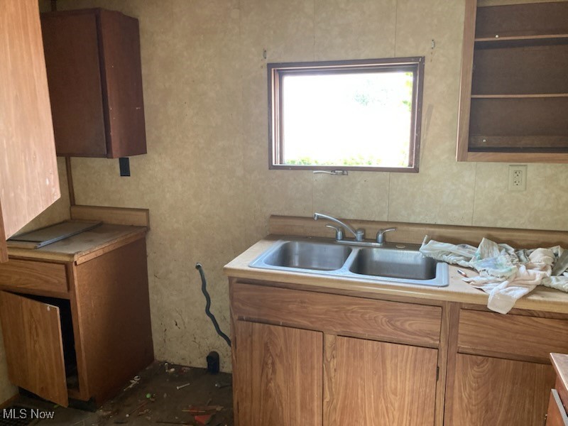 Dawsons/Uhrichsville Add - Residential