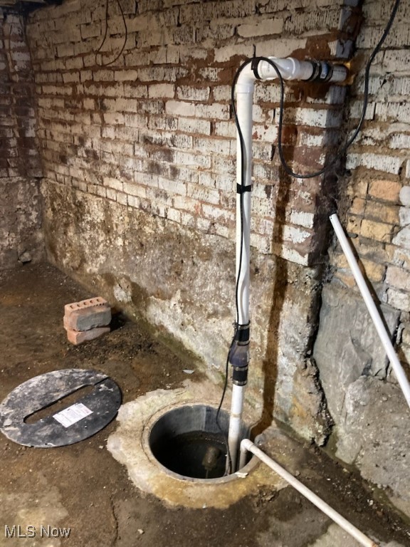 Dawsons/Uhrichsville Add - Residential