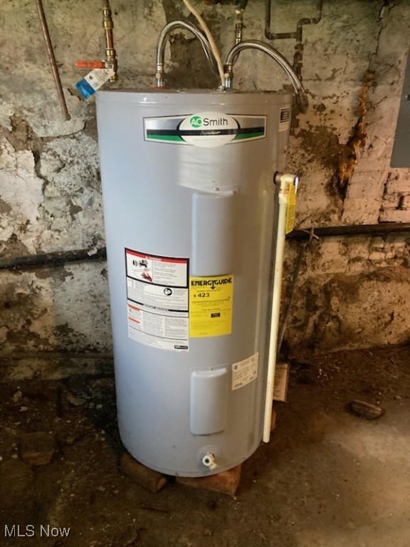 Dawsons/Uhrichsville Add - Residential