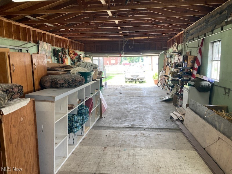 Dawsons/Uhrichsville Add - Residential