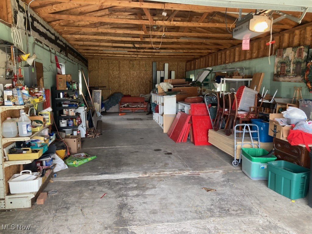 Dawsons/Uhrichsville Add - Residential