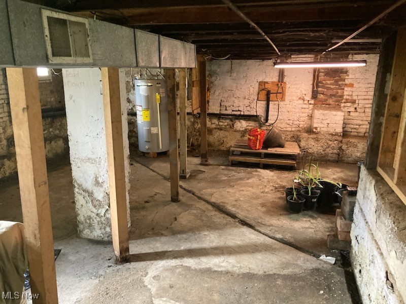 Dawsons/Uhrichsville Add - Residential