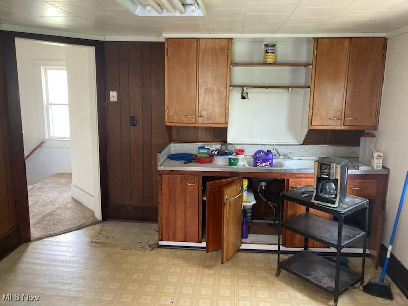 Dawsons/Uhrichsville Add - Residential