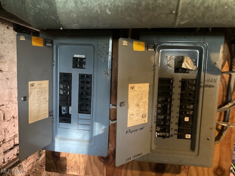 Dawsons/Uhrichsville Add - Residential