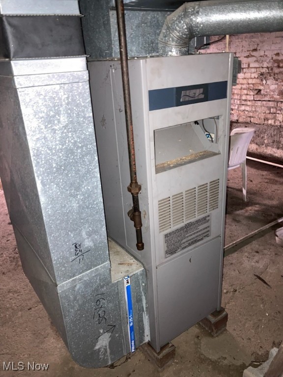 Dawsons/Uhrichsville Add - Residential