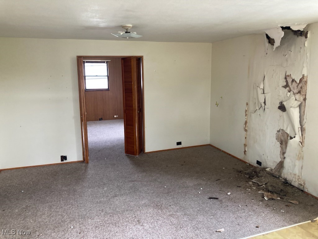 Dawsons/Uhrichsville Add - Residential