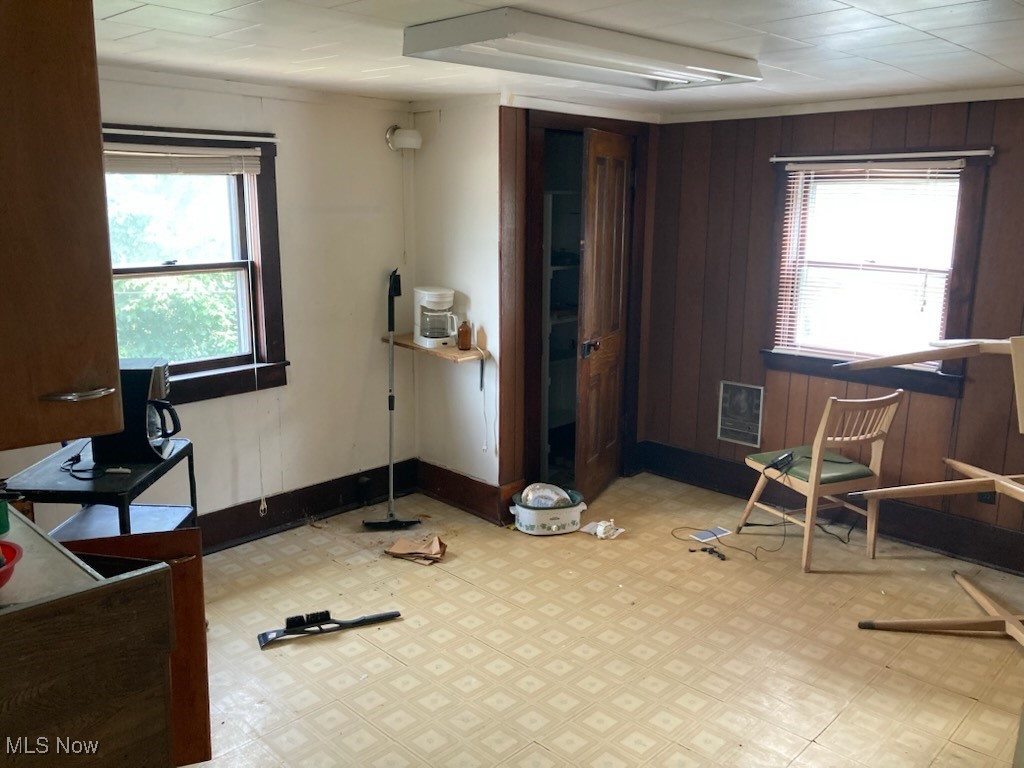 Dawsons/Uhrichsville Add - Residential