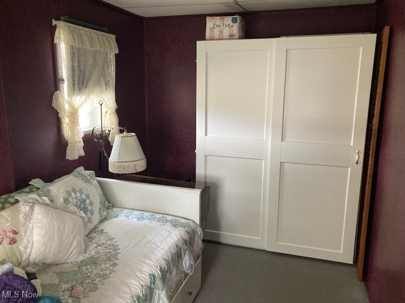 Dawsons/Uhrichsville Add - Residential