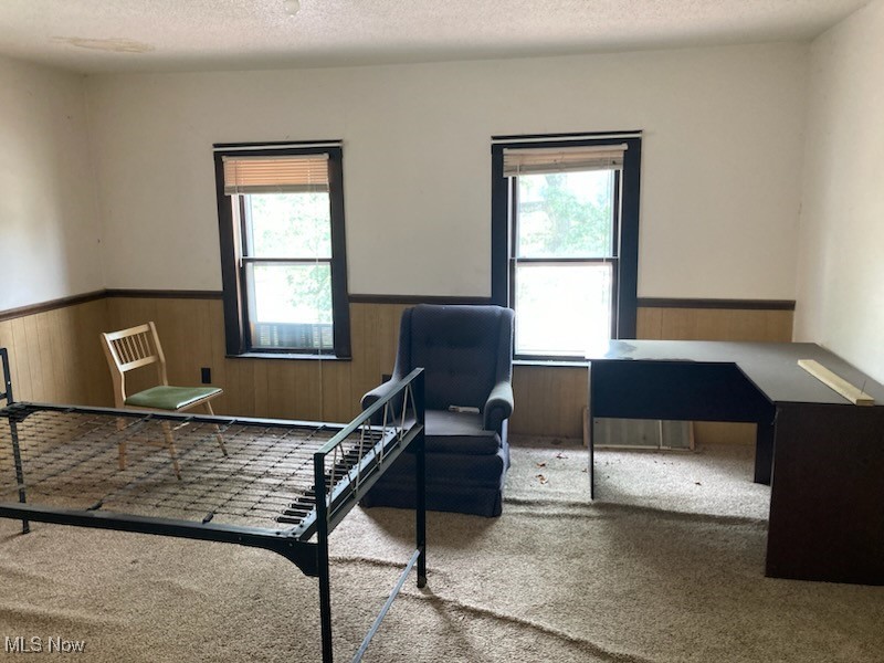 Dawsons/Uhrichsville Add - Residential