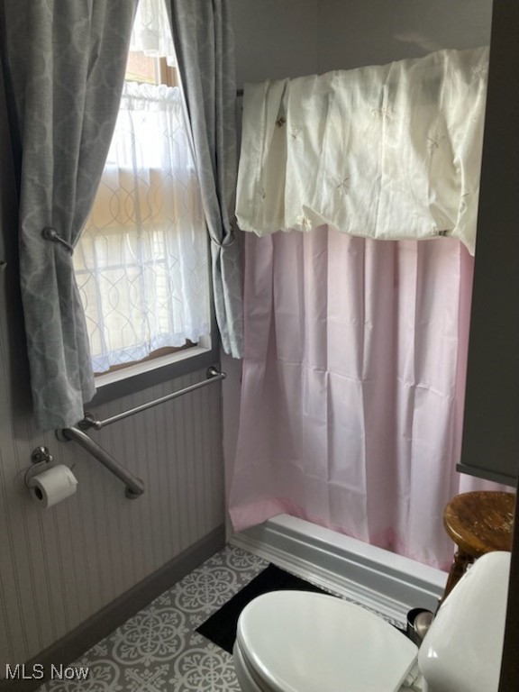 Dawsons/Uhrichsville Add - Residential