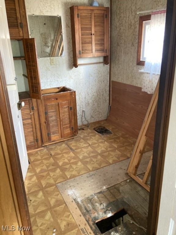 Dawsons/Uhrichsville Add - Residential