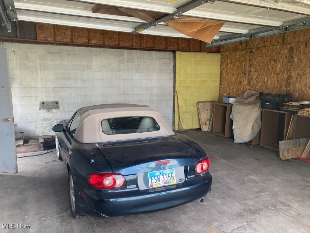 Dawsons/Uhrichsville Add - Residential