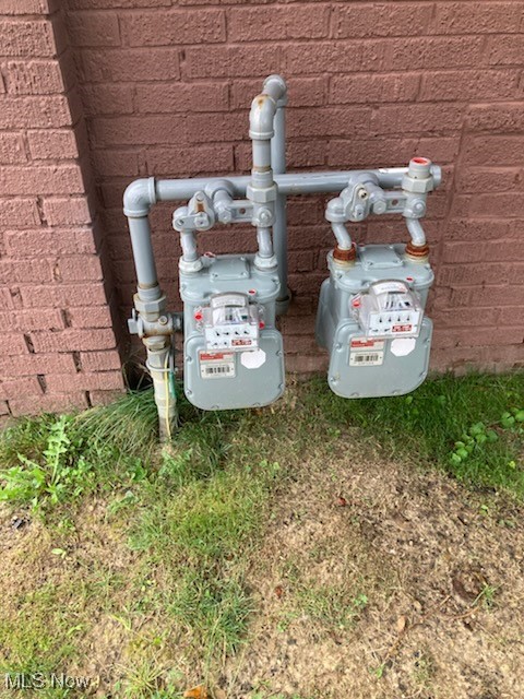 Dawsons/Uhrichsville Add - Residential