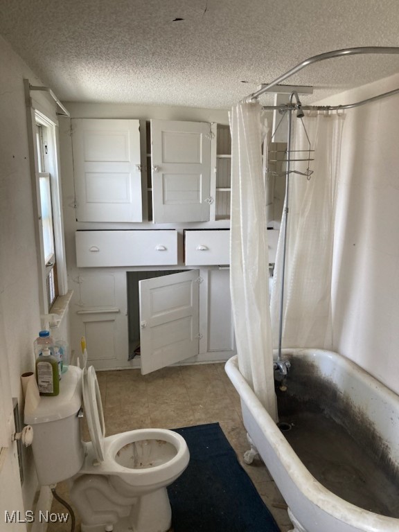 Dawsons/Uhrichsville Add - Residential