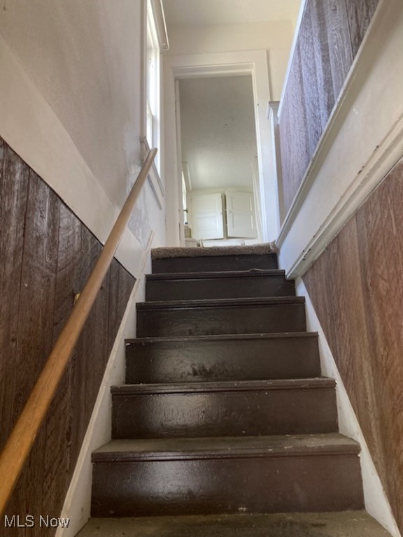 Dawsons/Uhrichsville Add - Residential