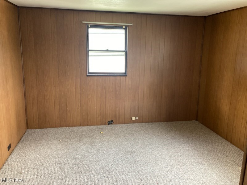 Dawsons/Uhrichsville Add - Residential