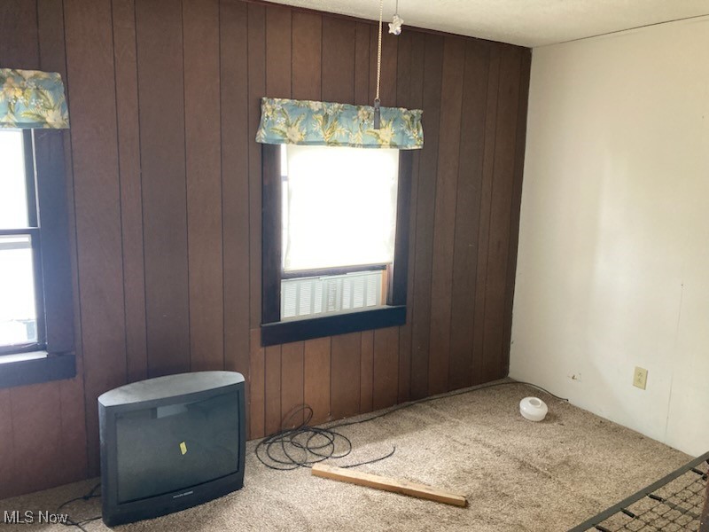 Dawsons/Uhrichsville Add - Residential