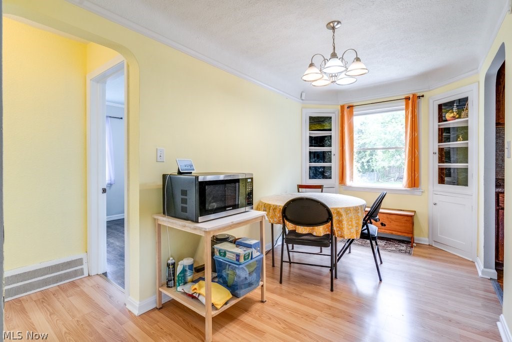 Mayfield Hlnds - Residential
