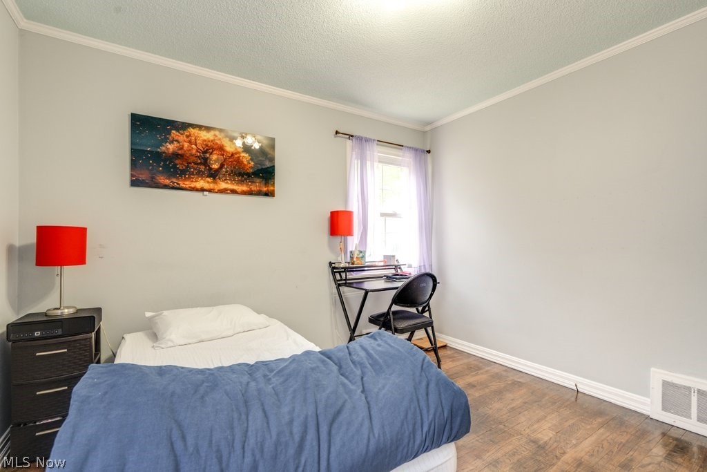 Mayfield Hlnds - Residential