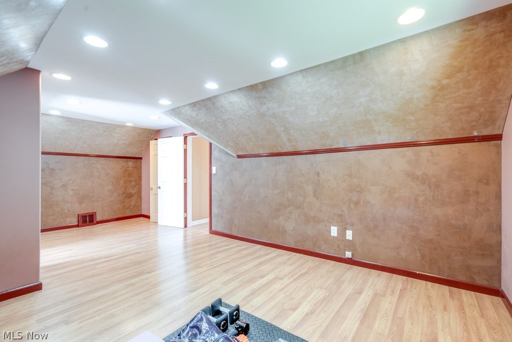 Mayfield Hlnds - Residential