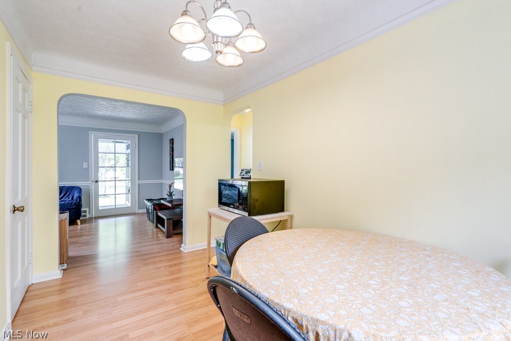 Mayfield Hlnds - Residential