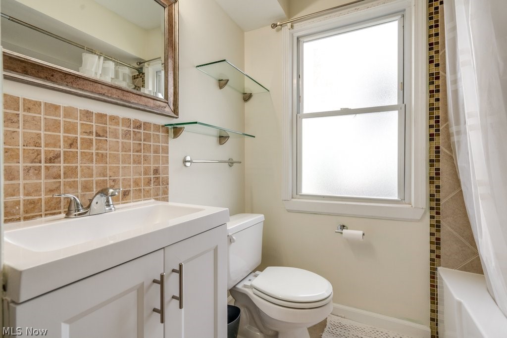 Mayfield Hlnds - Residential
